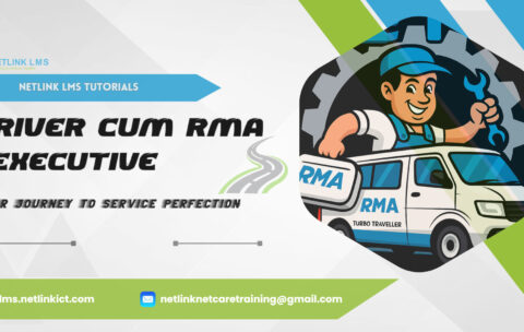 Screenshot (1539)_imresizer