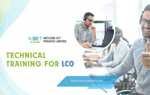 Screenshot (1692)_imresizer