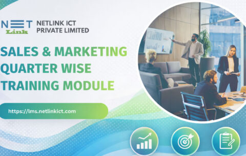 Screenshot (1735)_imresizer